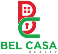 Bel Casa Realty