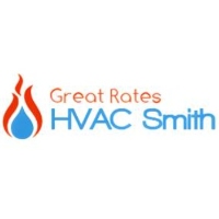 Brands,  Businesses, Places & Professionals Great Rates HVAC Smith in Innisfil ON