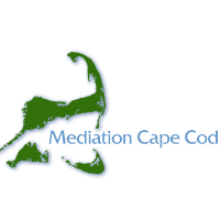 Cape Cod Mediation