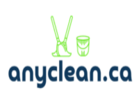 Brands,  Businesses, Places & Professionals Anyclean.ca in Hamilton, Ontario 