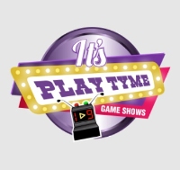 Brands,  Businesses, Places & Professionals It's PlayTyme Game Shows For Team Building NJ & NYC in  