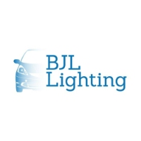 BJL Lighting LLC