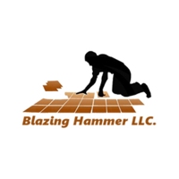 Brands,  Businesses, Places & Professionals Blazing Hammer LLC in Greeley CO