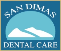 San Dimas Dental Care