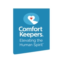 Brands,  Businesses, Places & Professionals Comfort Keepers of Lake Havasu, AZ in Lake Havasu City AZ