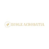 Ecole Acrobatia