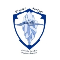 Brands,  Businesses, Places & Professionals Glacier Springs Water in Phoenix AZ