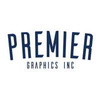 Brands,  Businesses, Places & Professionals Premier Graphics in Richmond 