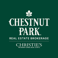 Brands,  Businesses, Places & Professionals Erin Monett, Sales Representative | Chestnut Park Real Estate Ltd. Brokerage in Port Carling ON