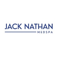 Jack Nathan MedSpa - Thornhill