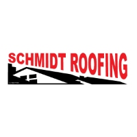 Brands,  Businesses, Places & Professionals Schmidt Roofing in Winona MN