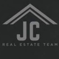 Brands,  Businesses, Places & Professionals Joe Conlon Real Estate Team in Windsor 