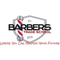 Brands,  Businesses, Places & Professionals Barbers Trade School, Inc. in Beaumont TX