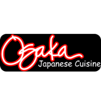 Brands,  Businesses, Places & Professionals Osaka Japanese Cuisine in Olive Branch MS