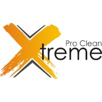 Brands,  Businesses, Places & Professionals PCX Commercial Cleaning in March England