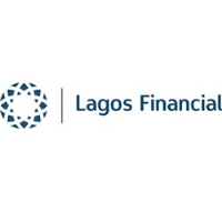 Brands,  Businesses, Places & Professionals Lagos Financial in Launceston TAS