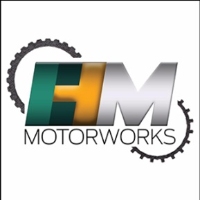 HM Motor Works