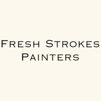 Brands,  Businesses, Places & Professionals Fresh Strokes Painters in Kelowna BC