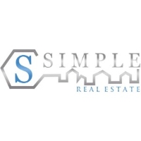 Brands,  Businesses, Places & Professionals Simple Real Estate in Roseville CA