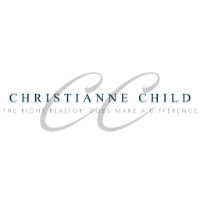 Home Group Realty - Christianne Child Guelph Real Estate