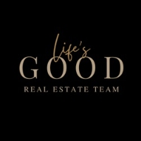 Life's Good Real Estate Team - RE/MAX Escarpment