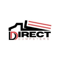 Direct Dumpsters