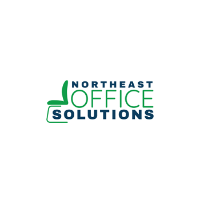 Brands,  Businesses, Places & Professionals Northeast Office Solutions in Worcester MA
