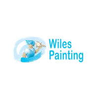 Brands,  Businesses, Places & Professionals Wiles Painting in Kelowna BC