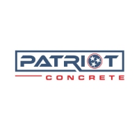 Brands,  Businesses, Places & Professionals Patriot Concrete in Chattanooga TN