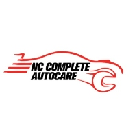 Brands,  Businesses, Places & Professionals NC Complete Auto Care in Cary NC