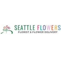 Brands,  Businesses, Places & Professionals Seattle Flowers | Florist & Flower Delivery in Seattle WA