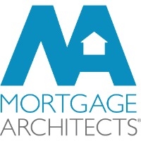 Brands,  Businesses, Places & Professionals Mortgage Architects, Karen Reimer in Warman SK