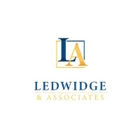 Brands,  Businesses, Places & Professionals Ledwidge Estate & Probate Lawyer Queens in Queens NY