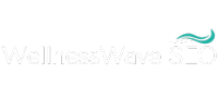 Brands,  Businesses, Places & Professionals WellnessWave SEO in Anaheim CA