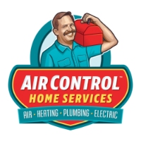 Air Control Home Services