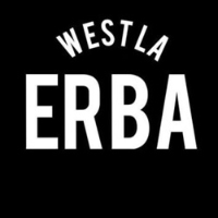 Brands,  Businesses, Places & Professionals ERBA Markets - West LA in Los Angeles 