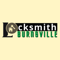 Locksmith Burnsville MN