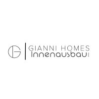 Gianni Homes Innenausbau GmbH | Bauunternehmen Wuppertal