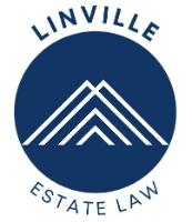 Linville Estate Law