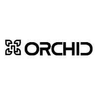 Orchid Media