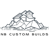 Brands,  Businesses, Places & Professionals NB Custom Builds - Custom Home Builder Mornington Peninsula in Dromana VIC