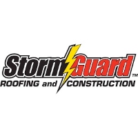 Brands,  Businesses, Places & Professionals Storm Guard Roofing & Construction of Nashville in Franklin TN