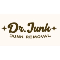 Dr Junk