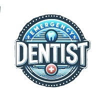 Brands,  Businesses, Places & Professionals Phoenix Emergency Dentist in Phoenix AZ