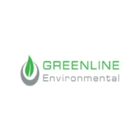 Brands,  Businesses, Places & Professionals Greenline Environmental Ltd in London England