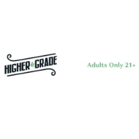 Higher Grade