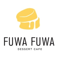 Brands,  Businesses, Places & Professionals Fuwa Fuwa Dessert Cafe (Chinook Calgary) in Calgary AB