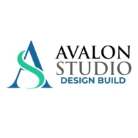 Brands,  Businesses, Places & Professionals Avalon Studio - design build in Huntington Beach CA