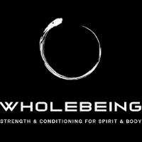 Brands,  Businesses, Places & Professionals WholeBeing Strength in Louisville KY