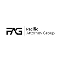 Pacific Attorney Group - Accident Lawyers